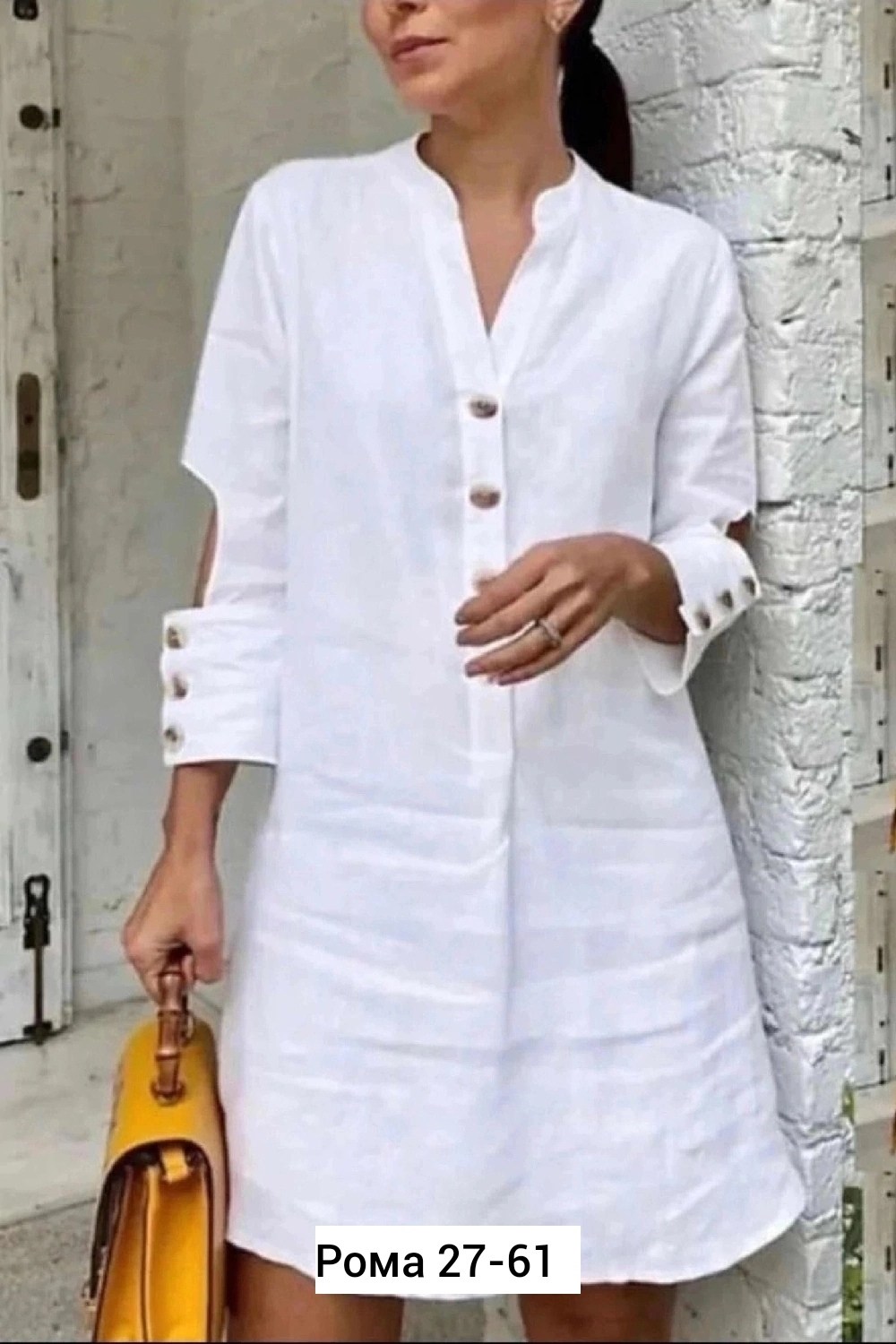 ,платье женская,рубашка женская,платье рубашка женская,платье рубашка