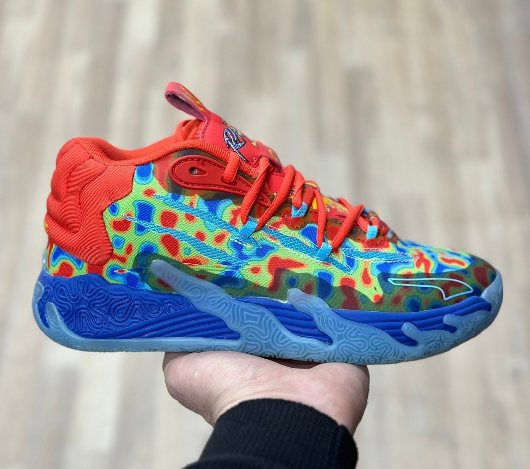 баскетбольные кроссовки,баскетбольные кроссовки puma,баскетбольная ,кроссовки,кроссовки для баскетбола