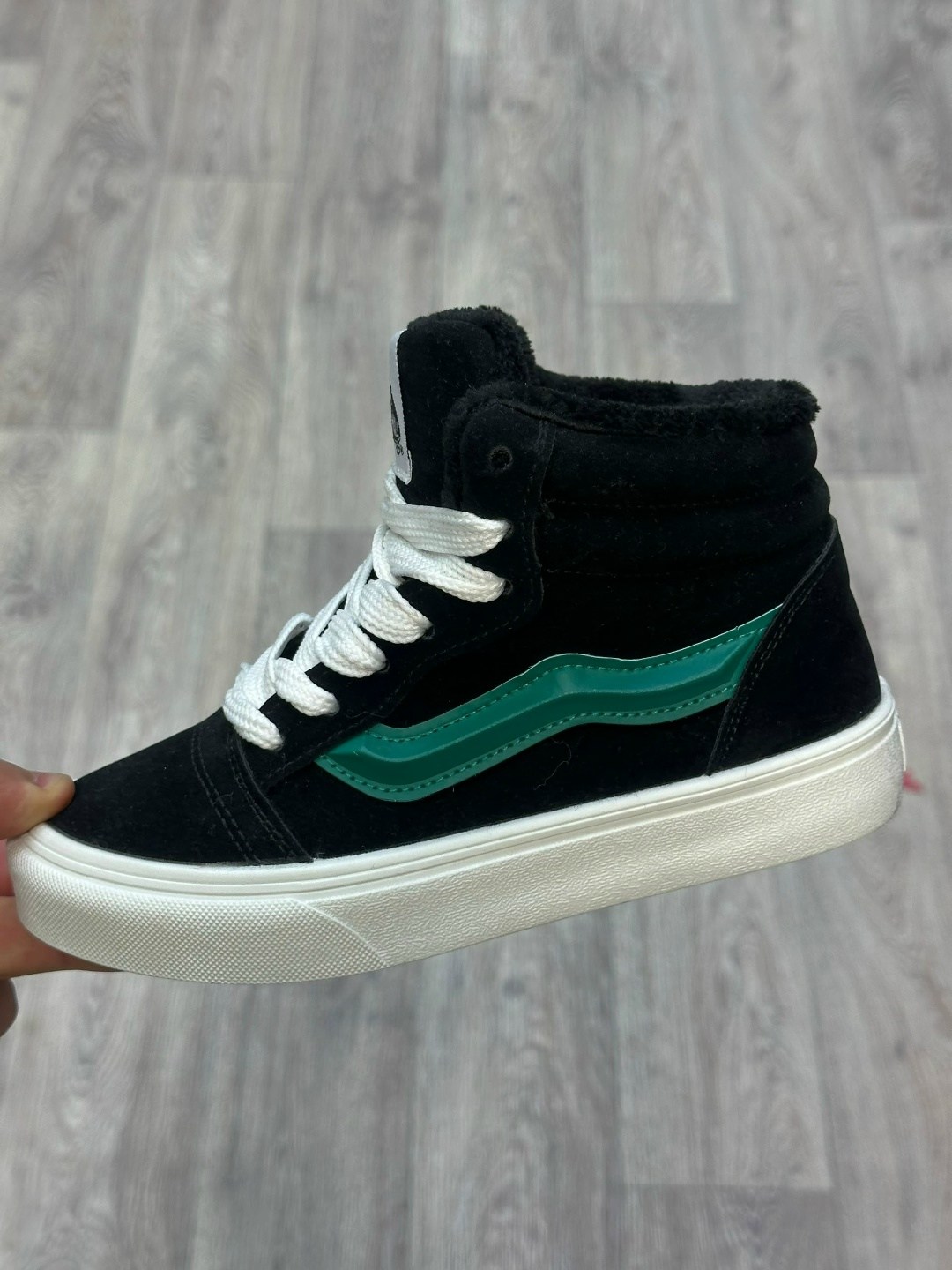 ,женская ,обуви,кеды люкс,женские кеды