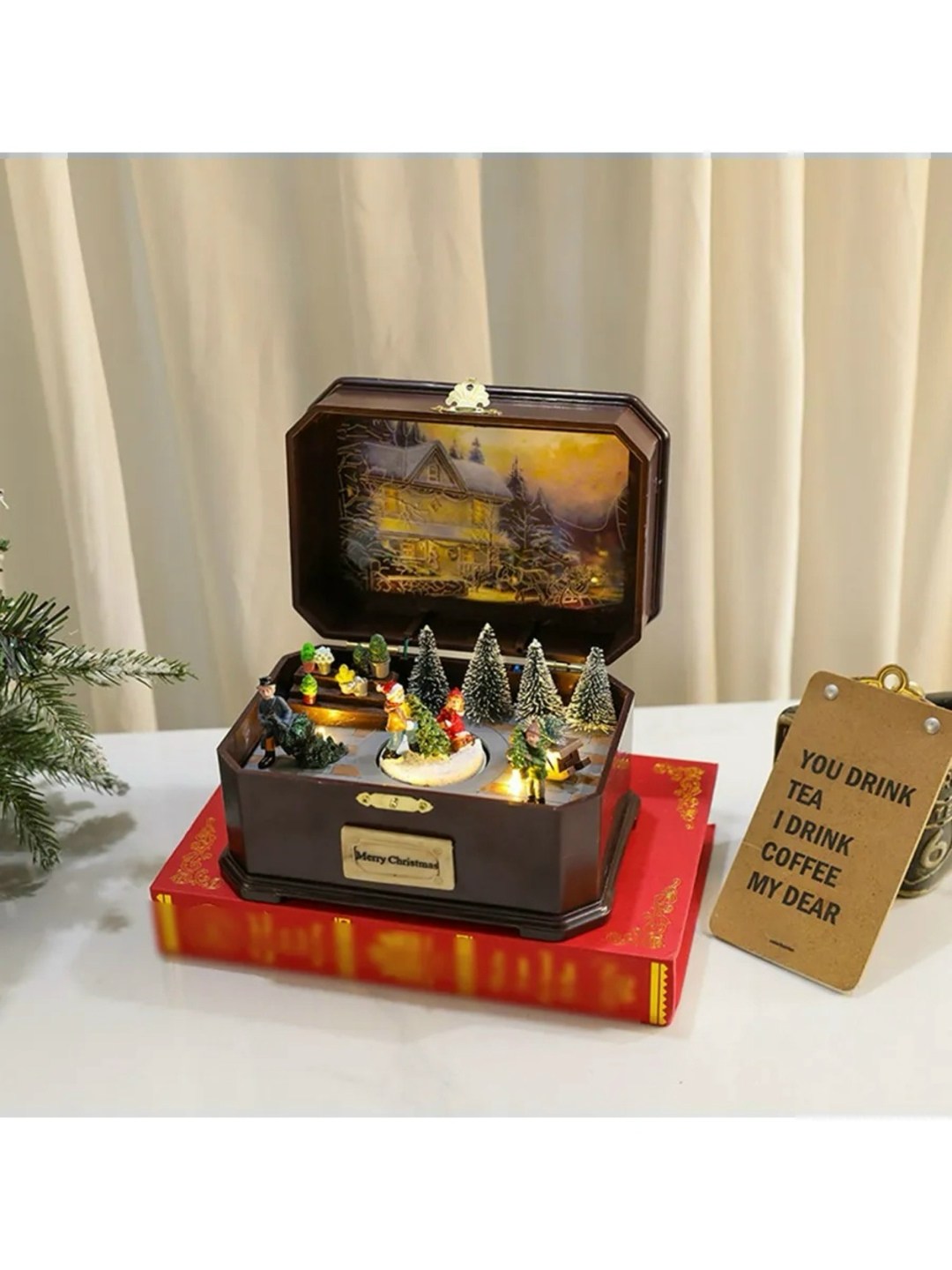 музыкальная шкатулка для подарка,музыкальная шкатулка,вращающаяся музыкальная шкатулка,шкатулка музыкальная механическая,reuge музыкальные шкатулки