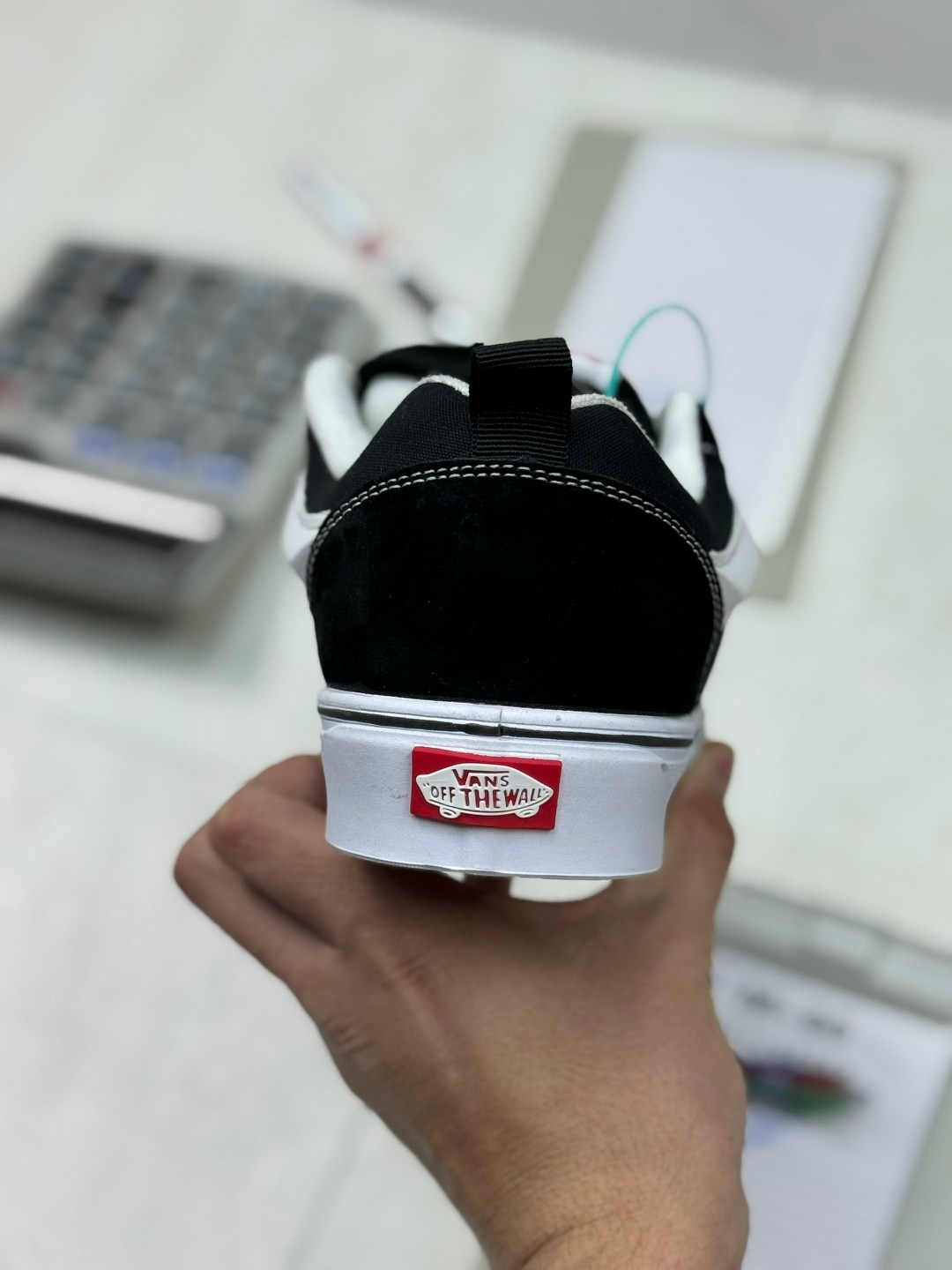 ,кеды vans,vans кроссовки,кроссовки мужские vans,кроссовки vans knu skool
