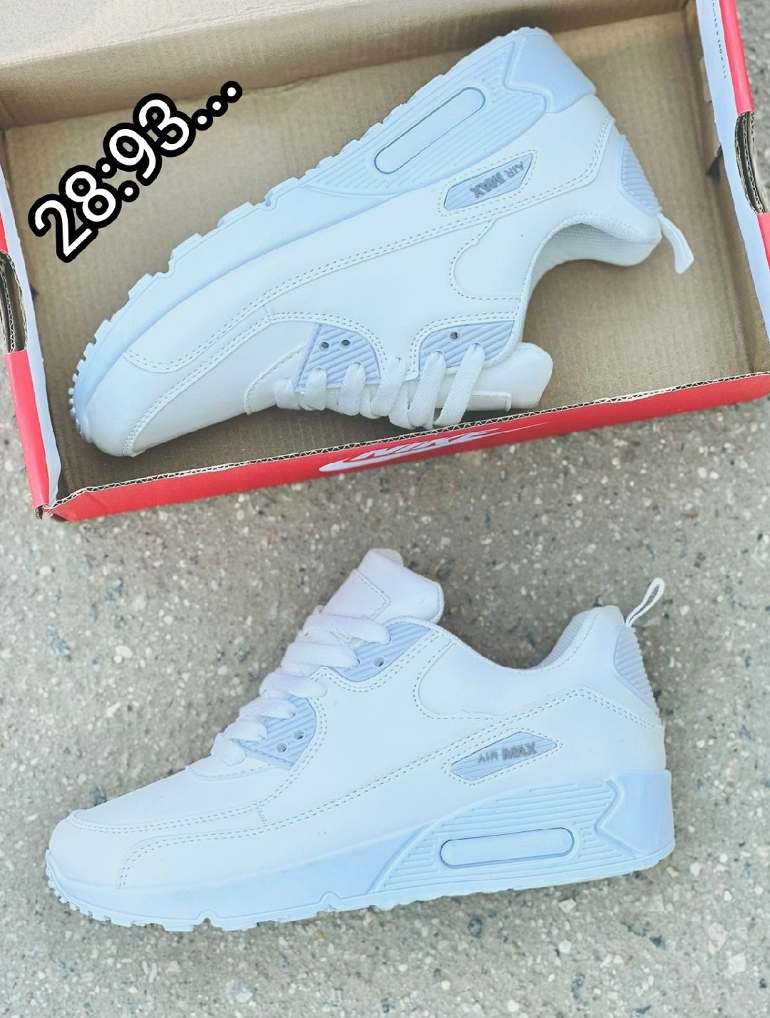 кроссовки,кроссовки женскиe,,кроссовки женские белые,кроссовки для мужчин