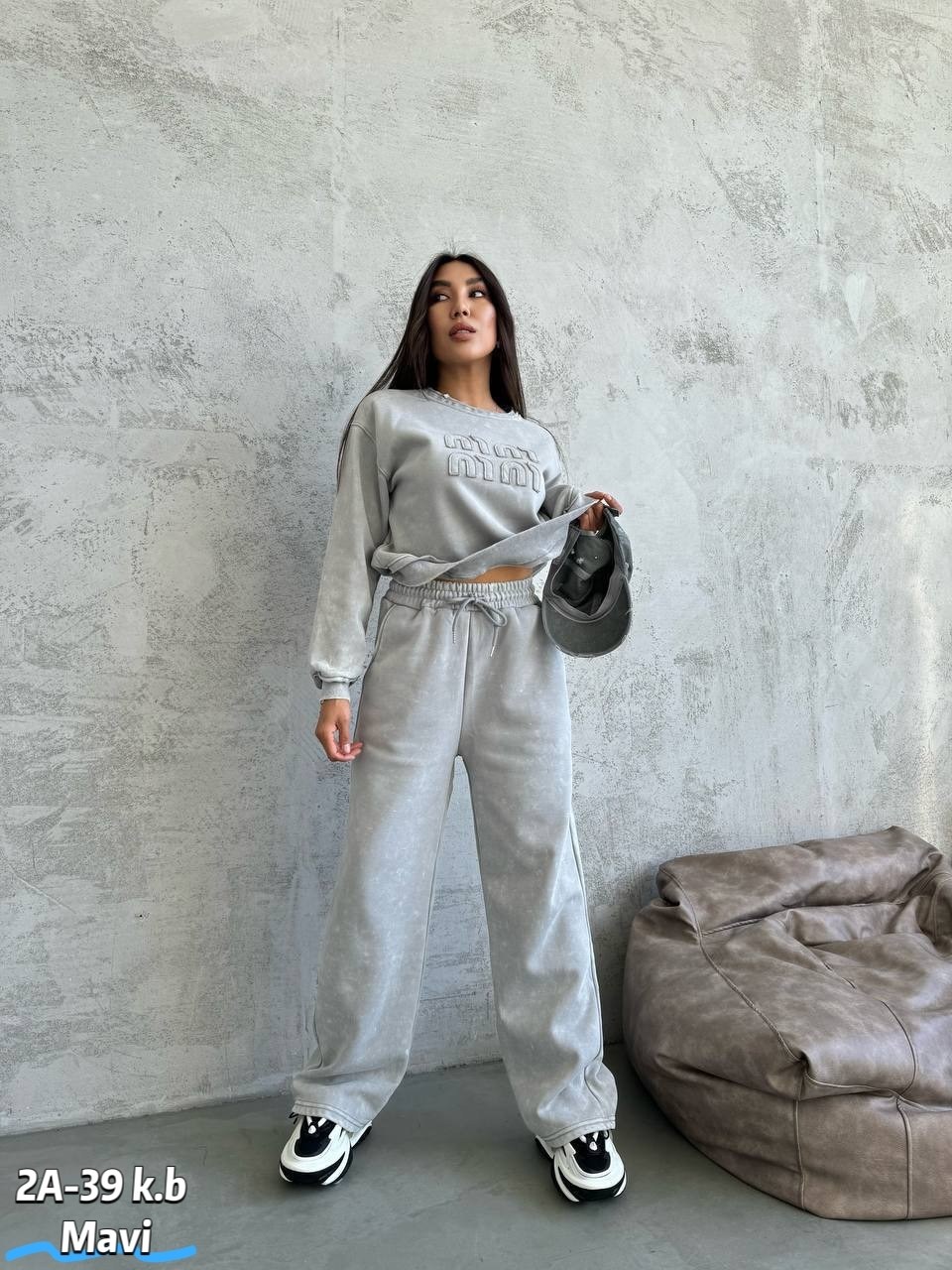 спортивные костюмы женские,костюм спортивный с,костюм с брюками,стильные костюмы,cпортивный костюм женский теплый