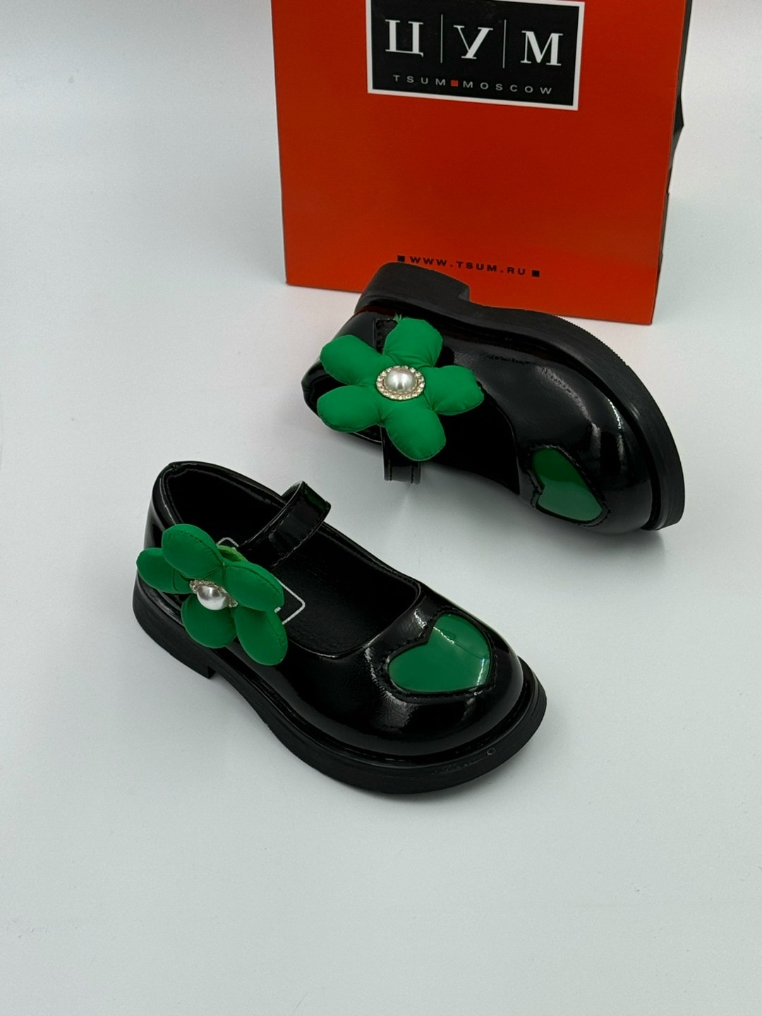 , детская,детские туфли,туфли эко кожа,туфли эко