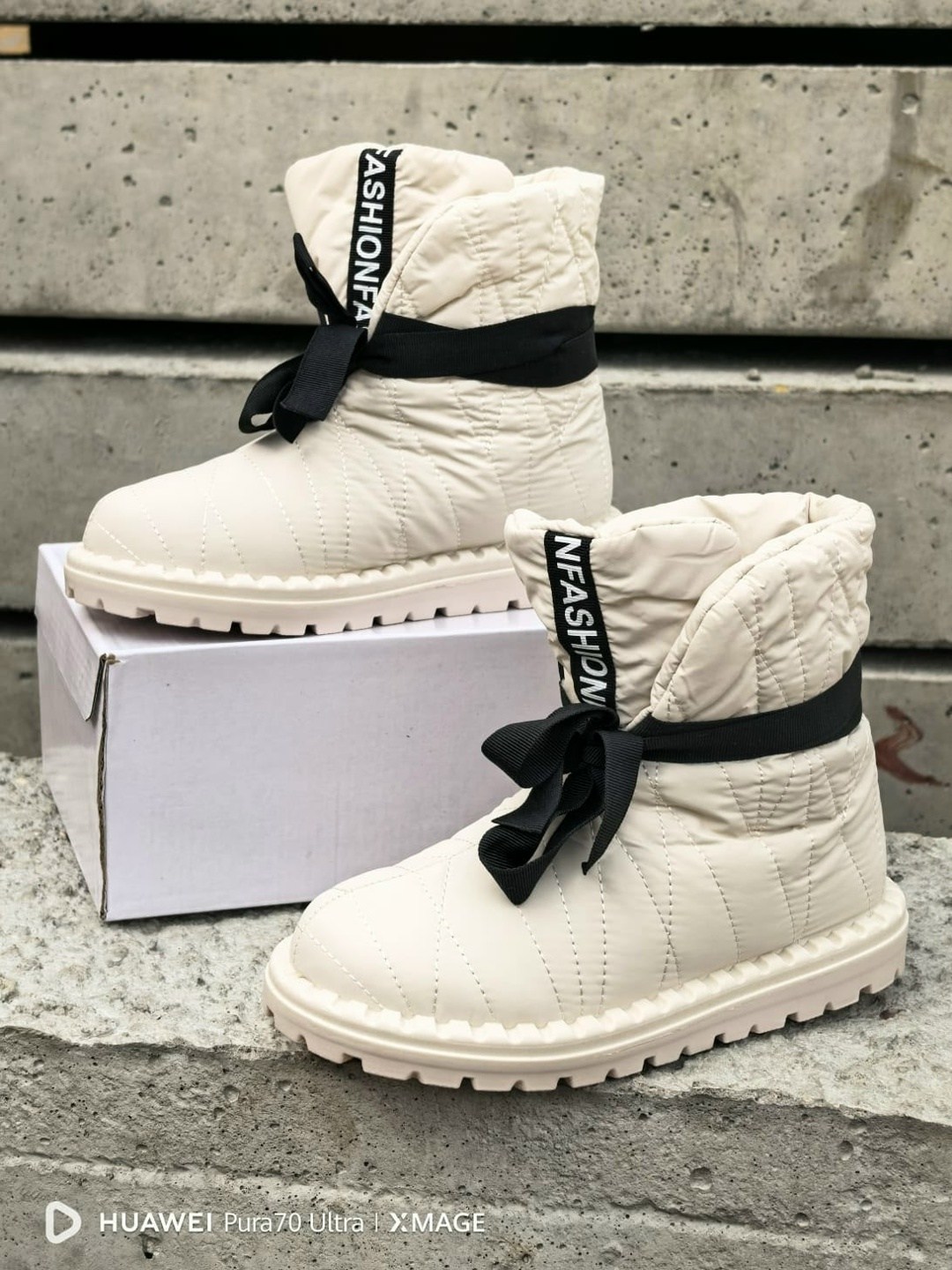 дутики женские,дутики рибок женские зимние,дутики женские зимние,дутики зимние,