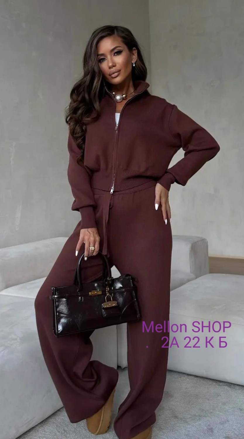 трикотажный женский костюм,костюмы брючные,трикотажные костюмы,вязаные костюмы,стильные костюмы