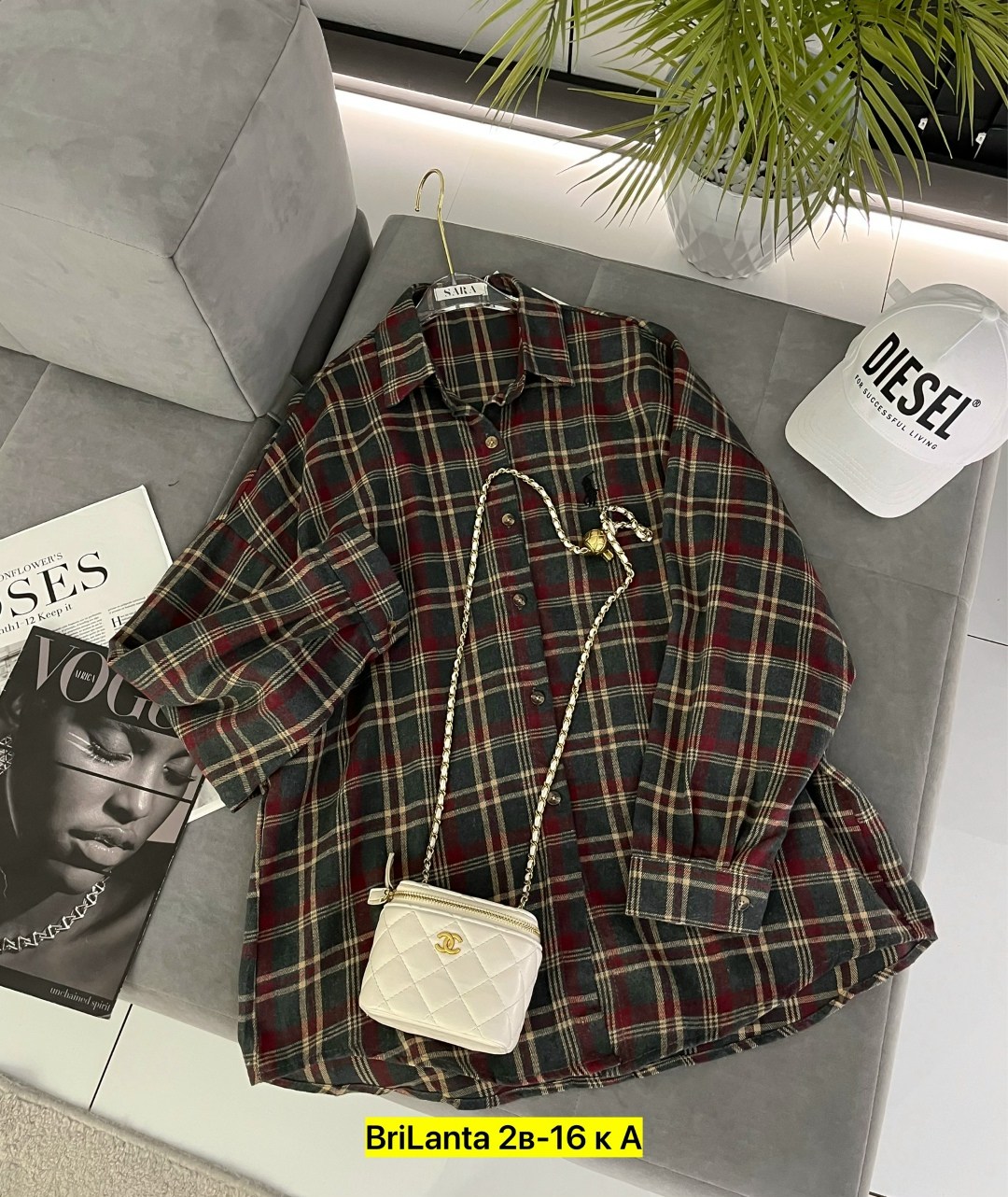 рубашка женская оверсайз в клетку,рубашка женская в клетку теплая оверсайз,рубашка в клетку женская,рубашка оверсайз в клетку,рубашка женская