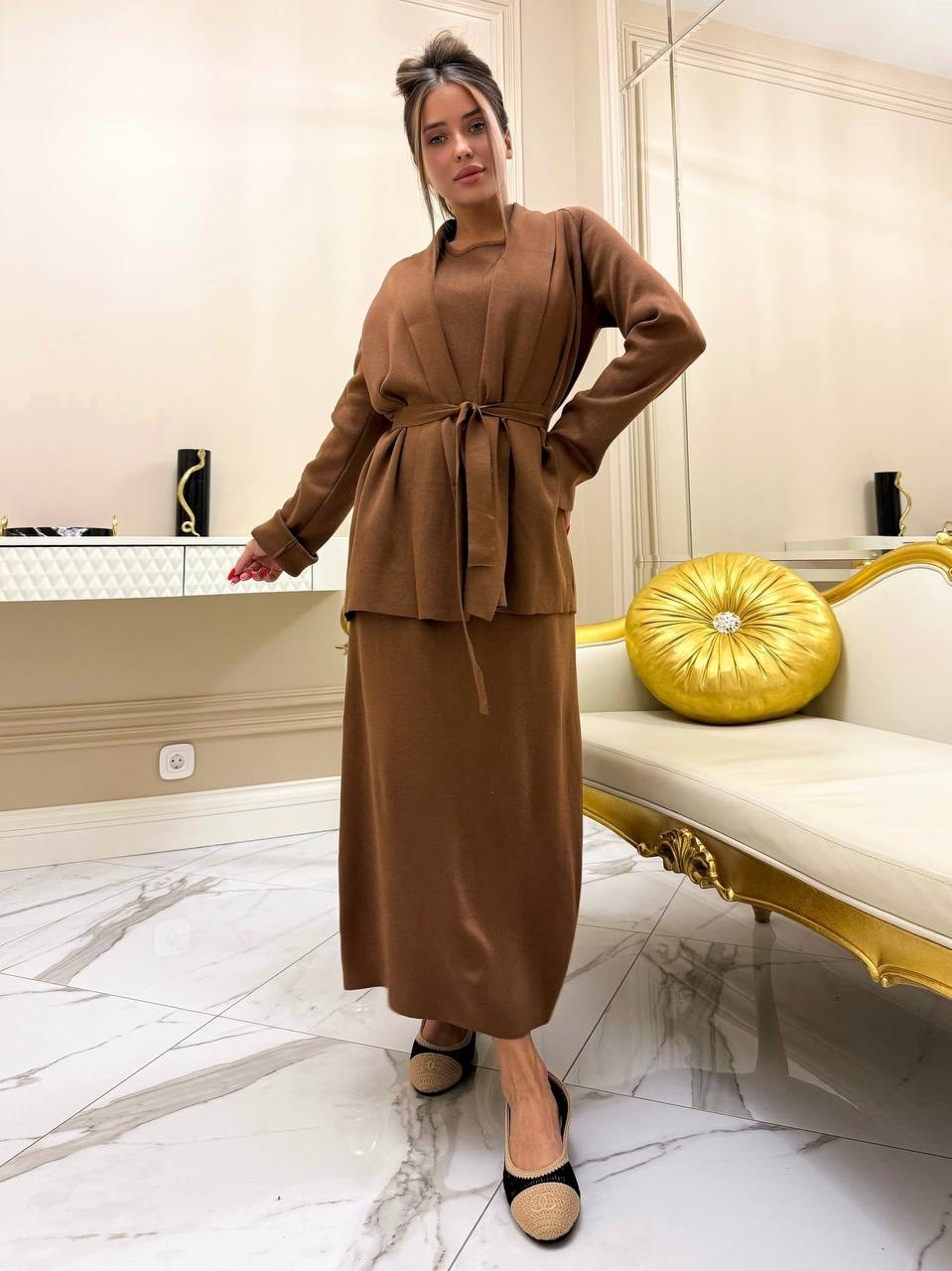 костюм с юбкой,костюм с длинной юбкой,костюм трикотажный,костюмы женские с юбкой,стильный костюм с юбкой