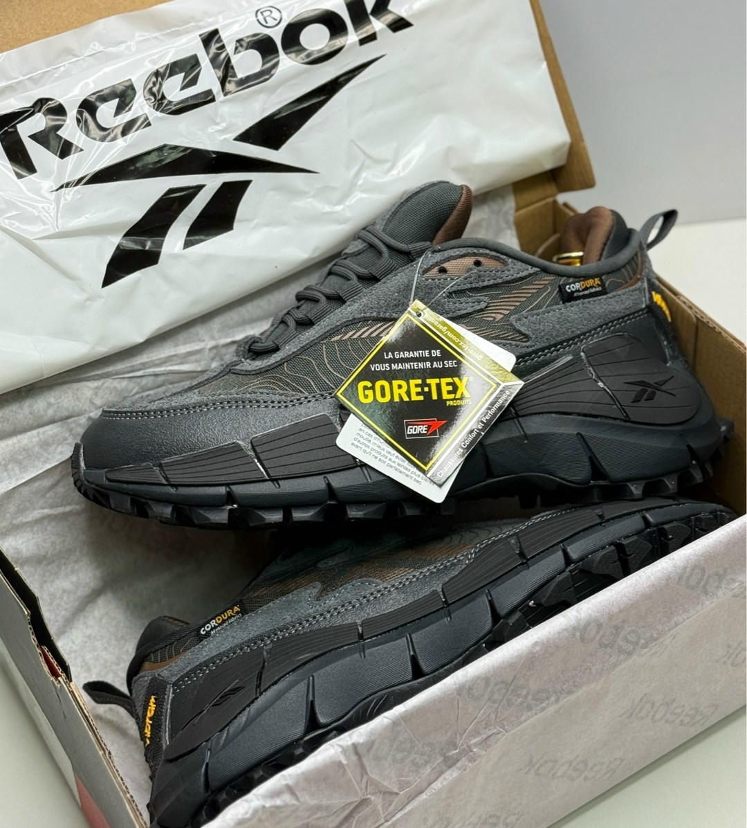 кроссовки мужские reebok,кроссовки reebok zig kinetica,кроссовки reebok,кроссовки,кроссовки мужские reebok zig kinetica