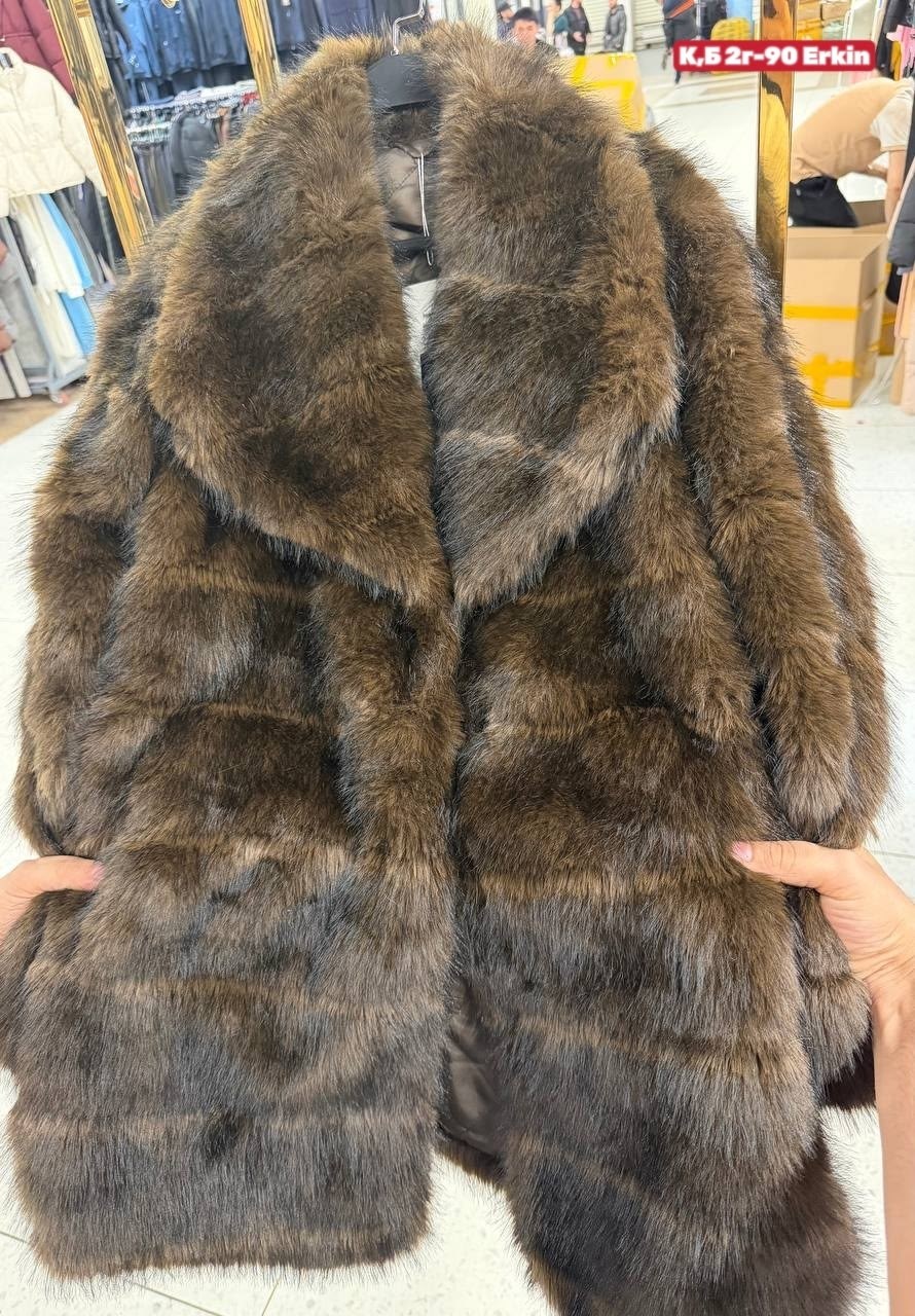 шуба из соболя,шубка,женская шуба,меховая шуба,меховое пальто