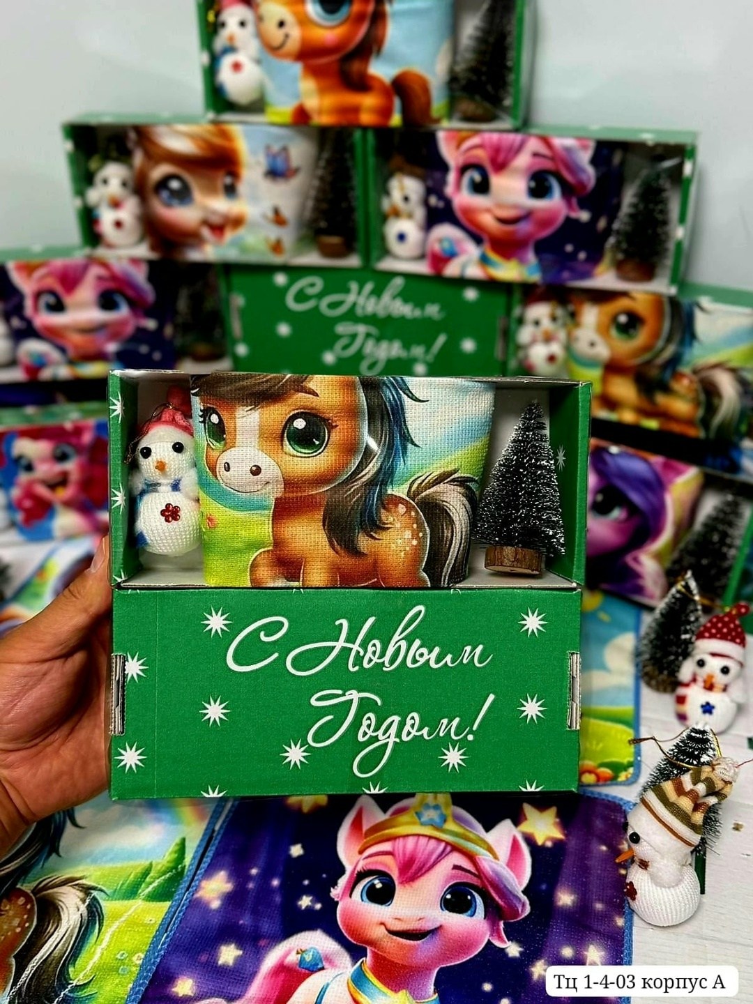 игрушки красивые,пони,игрушка пазл,пазл для малышей,мультяшные пони