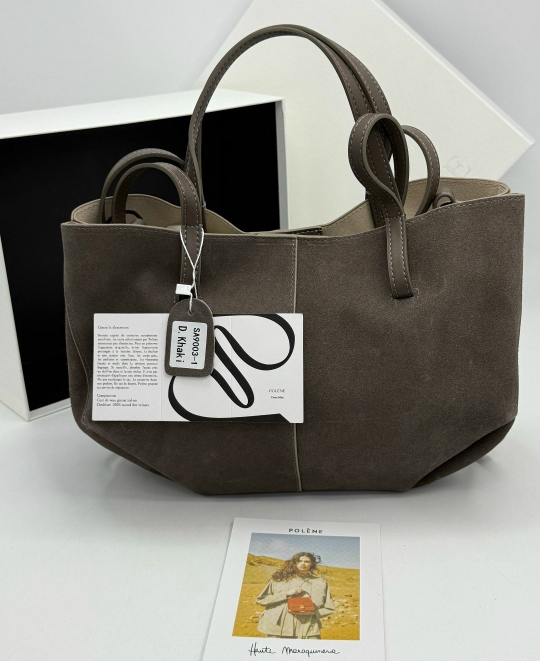 замшевая сумка,сумка,сумка женская натуральная замша,женская сумка,сумка натуральная замша