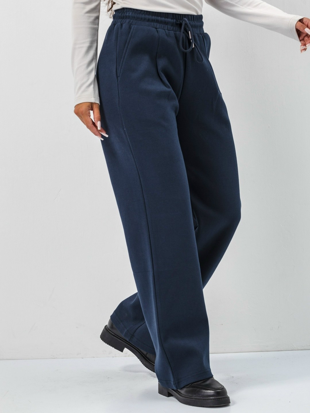 спортивные брюки,брюки классические,брюки женские,брюки модные,прямые брюки