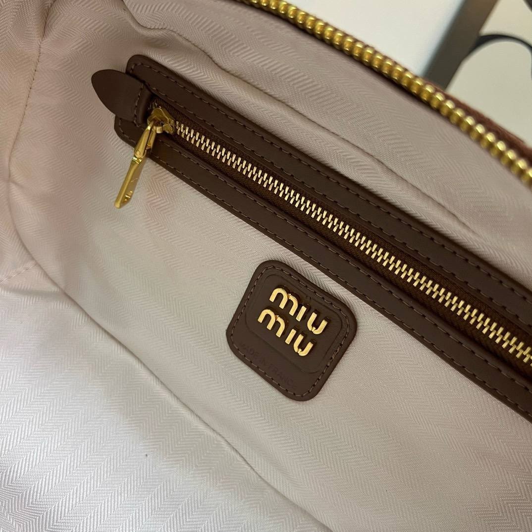 сумка,замшевая сумка,женская сумка,сумки коричневый,модная сумка