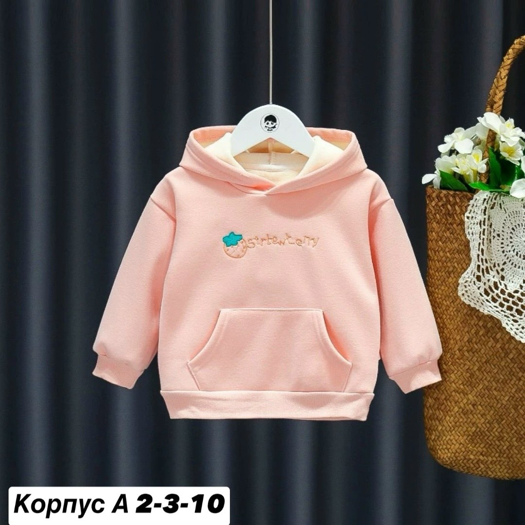 толстовки для девочек,толстовки кофта,кофта для девочек,толстовки детский,толстовка с капюшоном для девочек