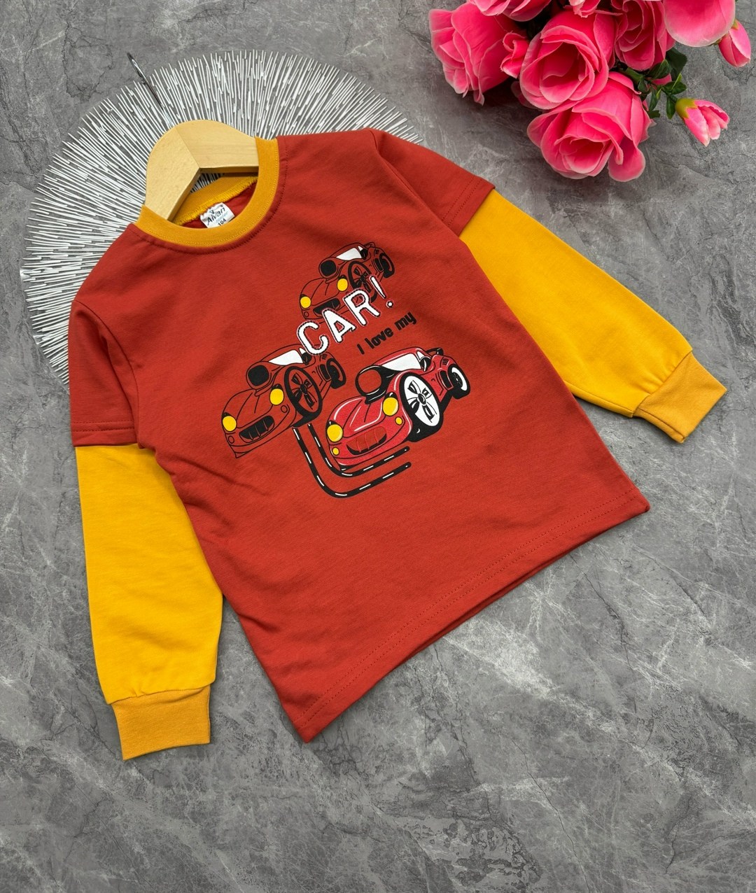 кофта для мальчика,джемпер детский,свитшот детский для мальчика,толстовки для мальчиков,свитшот для детей