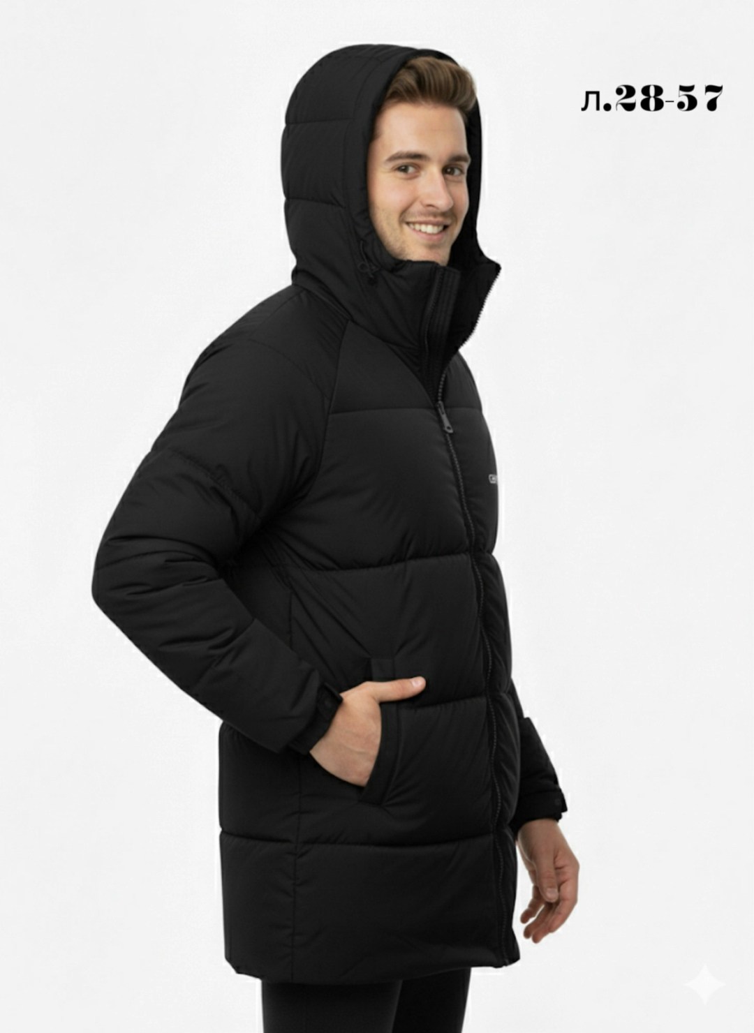 зимние куртки,пуховики мужские,куртка пуховая,куртка мужская,куртка утепленная мужская lotto