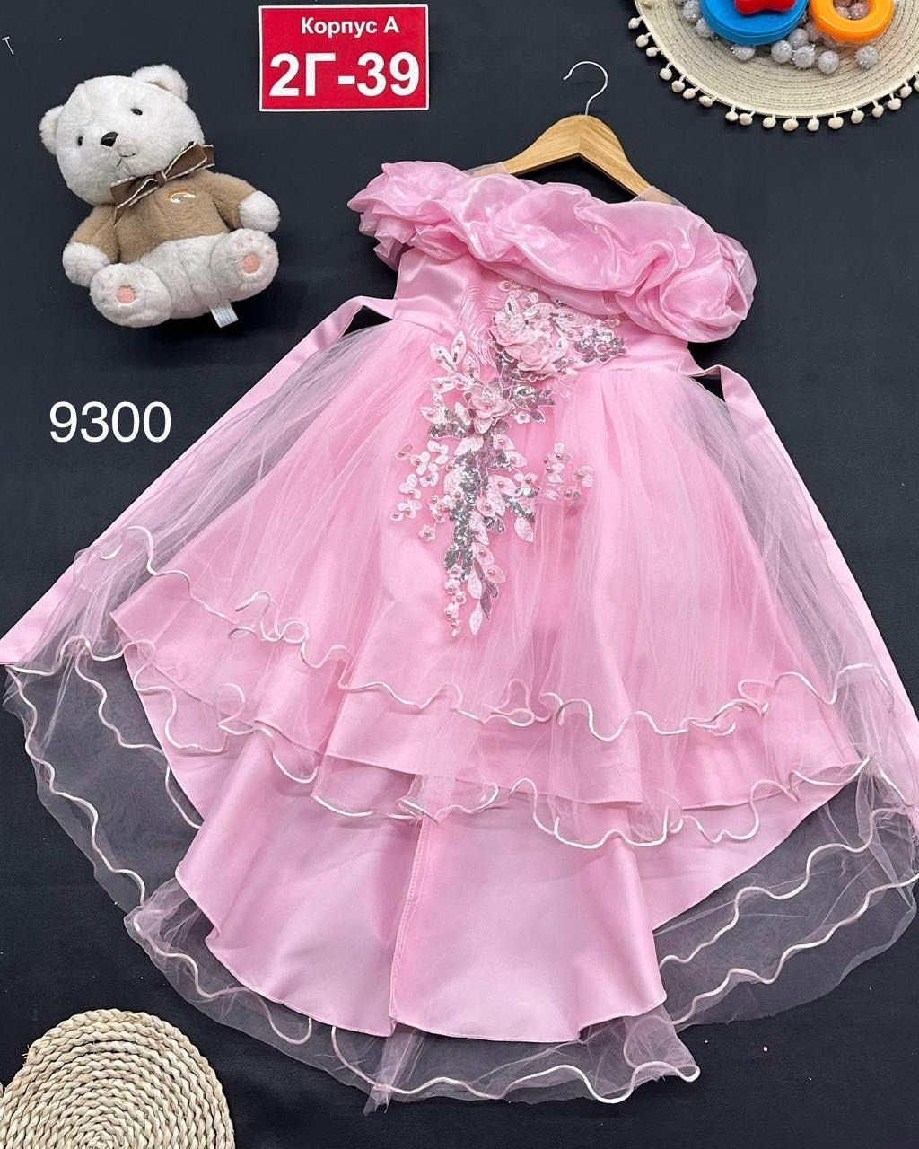 платье для девочек,детские платья,нарядное платье,детская платье,красивые платья для девочек