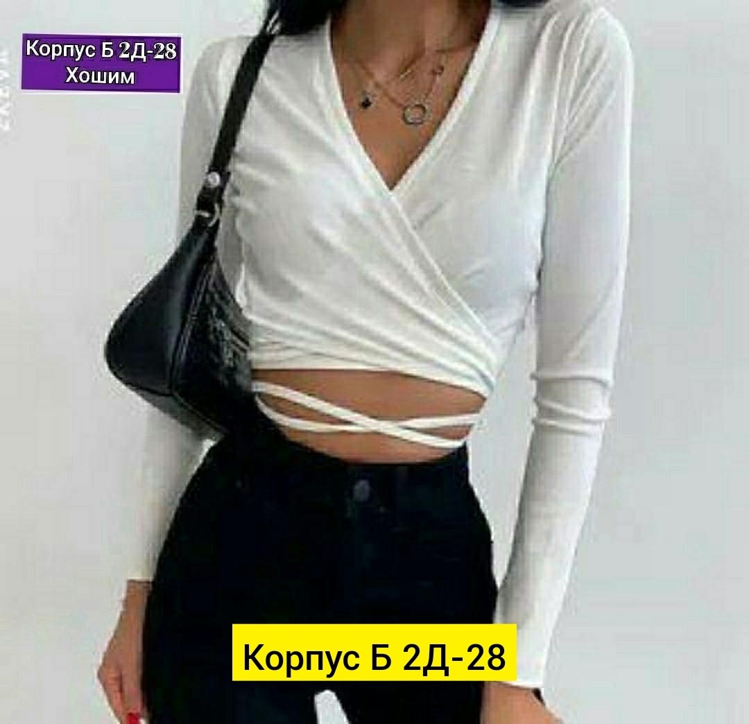 женская кофта,тонкая кофта,кроп топ,топ кофта,кофта на запах