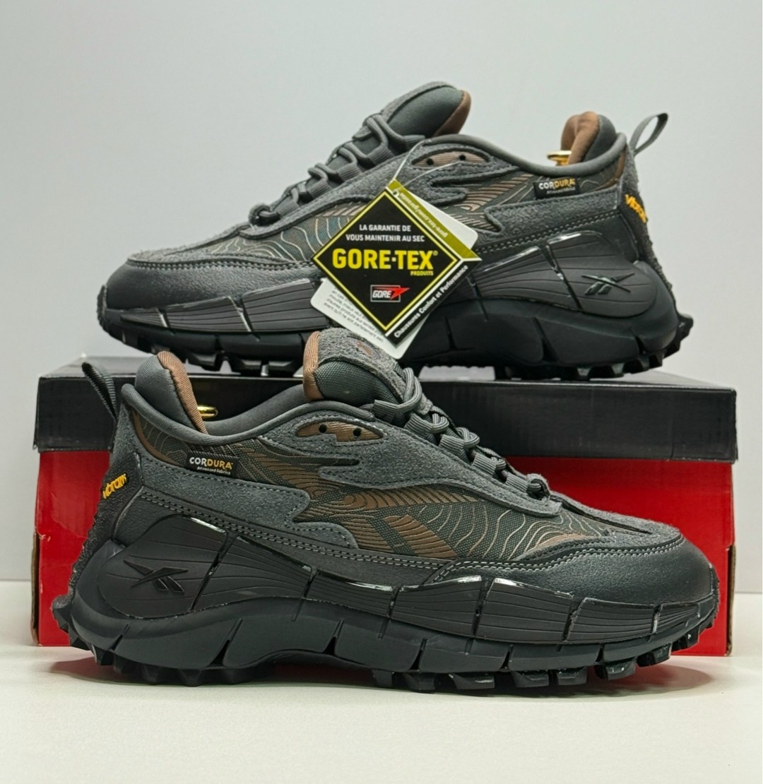 кроссовки мужские reebok,кроссовки reebok zig kinetica,кроссовки reebok,кроссовки,кроссовки мужские reebok zig kinetica