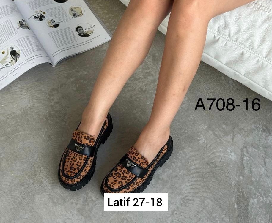 ,лоферы леопардовые,лоферы женские,лоферы замш,женские