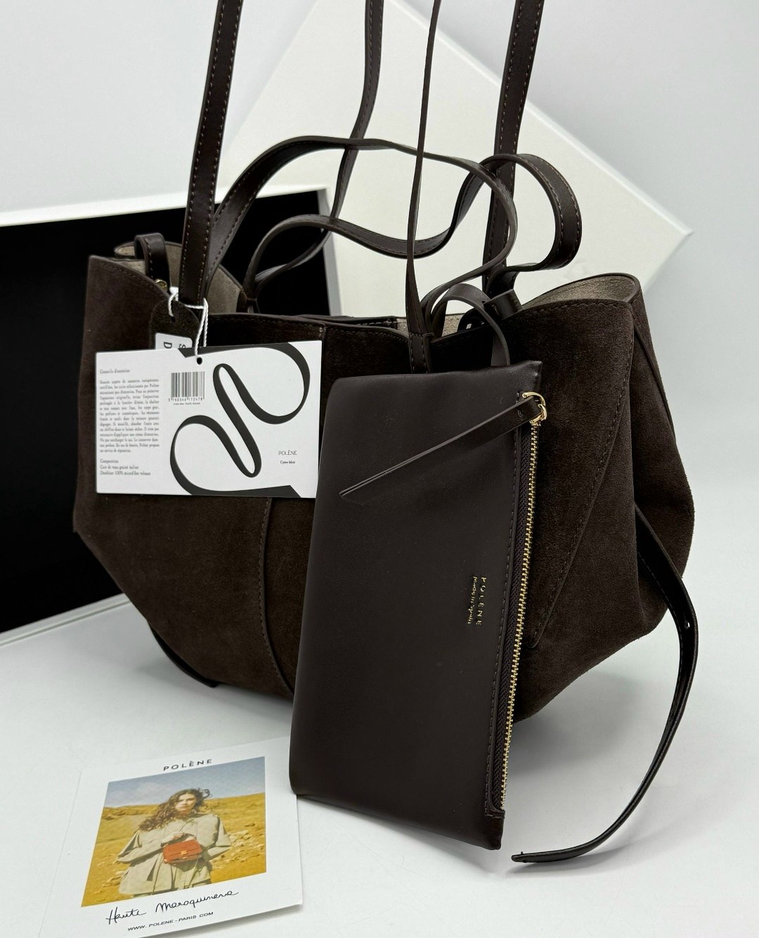 замшевая сумка,сумка женская замшевая,сумка женская натуральная замша,коричневая замшевая сумка,сумка натуральная замша