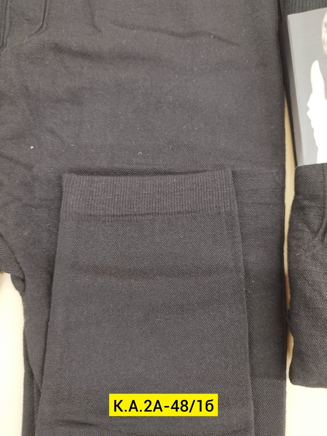 лосины на меху,теплые лосины,леггинсы на меху,лосины женские,колготки лосины