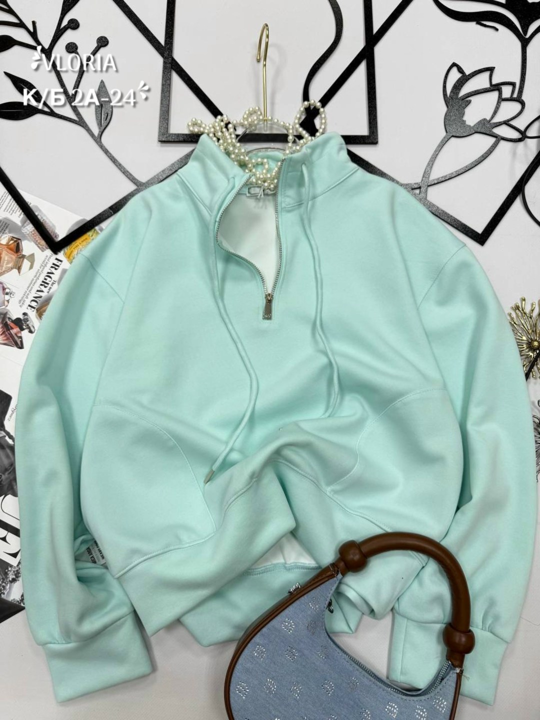 толстовка повседневная,свитшот повседневный,толстовки свитшот,свитшот на замке,женская кофта