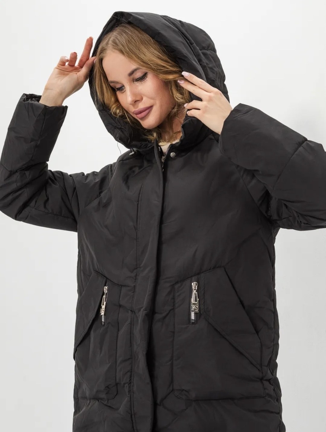 куртка женская,демисезонная куртка,куртка женская зимняя,куртка женская демисезонная,удлиненная куртка