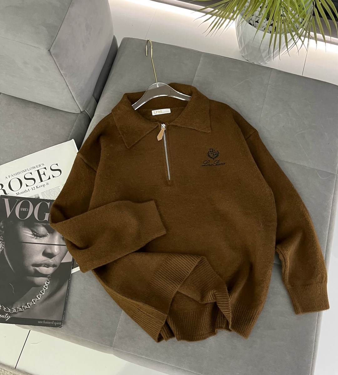 женская кофта,свитшот женская,толстовка модная,женский свитер,свитер