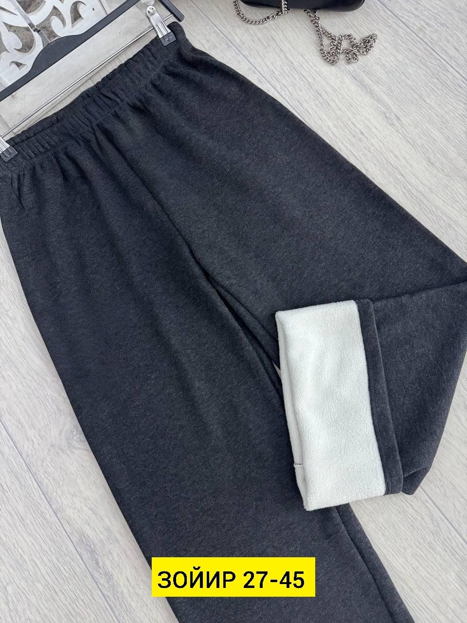 шторы под лен,комплект штор,мебельная ткань,рогожка,готовая штора