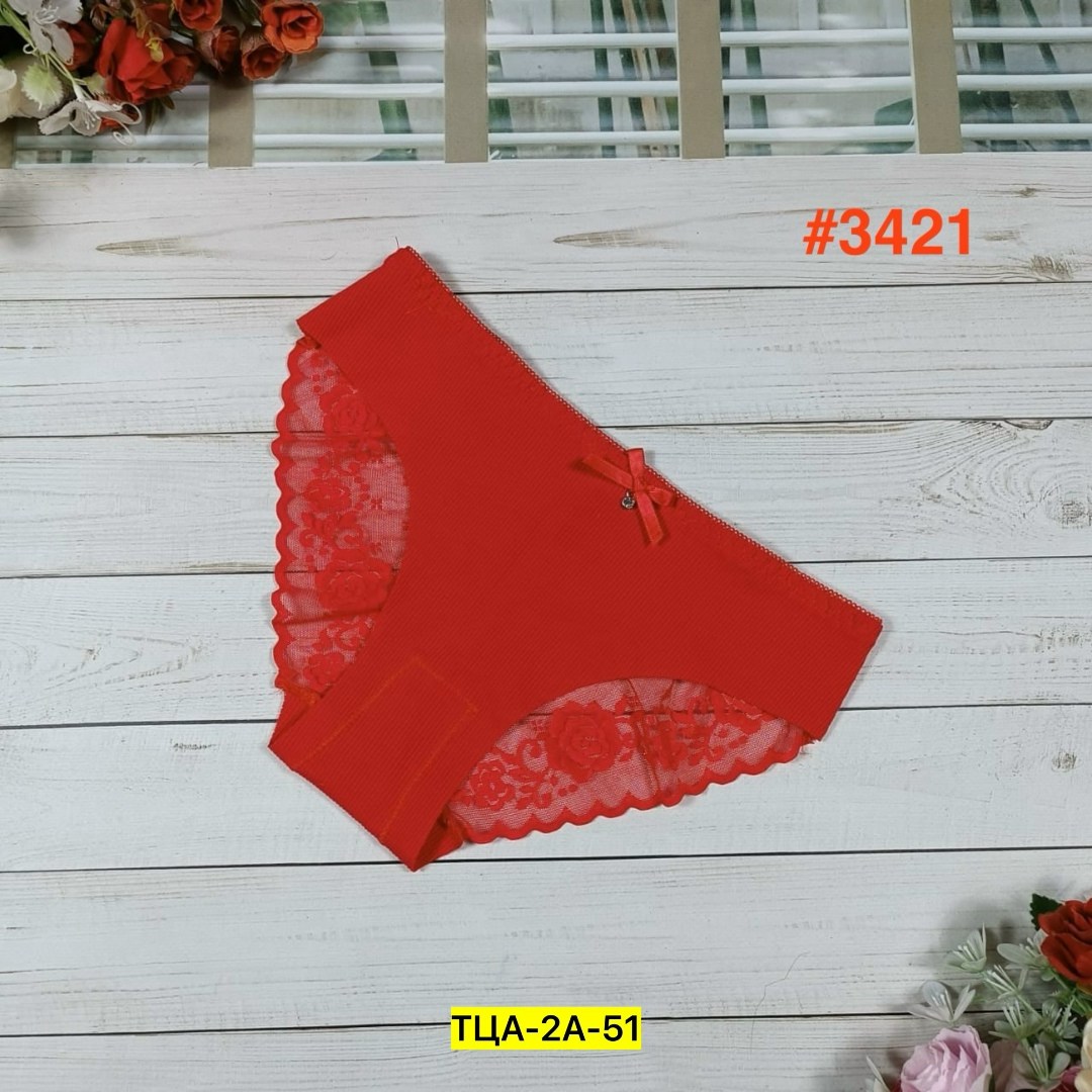 трусы для женщин,нижнее белье трусы,трусы женски,нижнее белье женский,трусы оптом