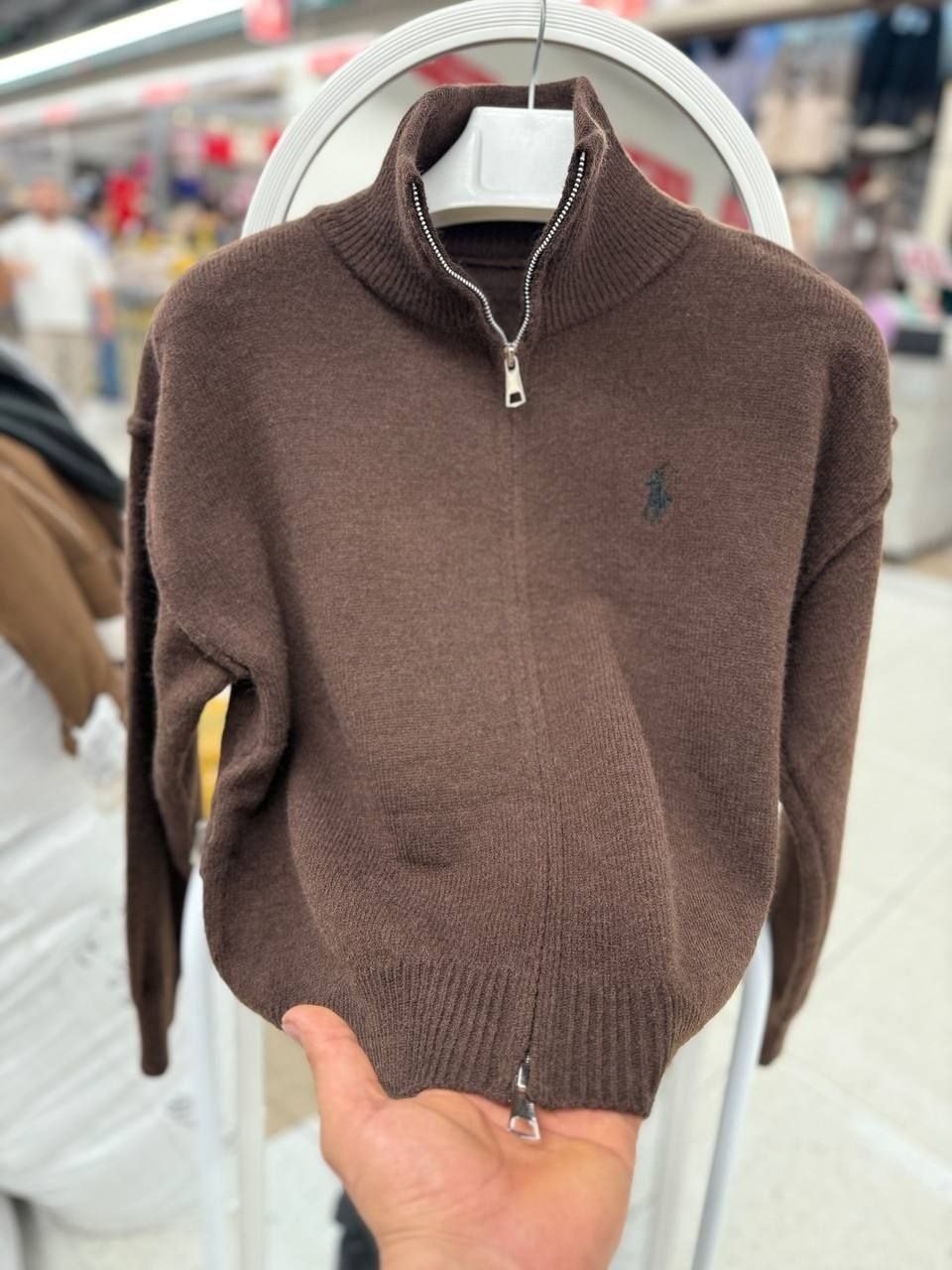 кофта кашемир,стильная кофта,кофта женская кашемир,женская кофта,кофта бежевая