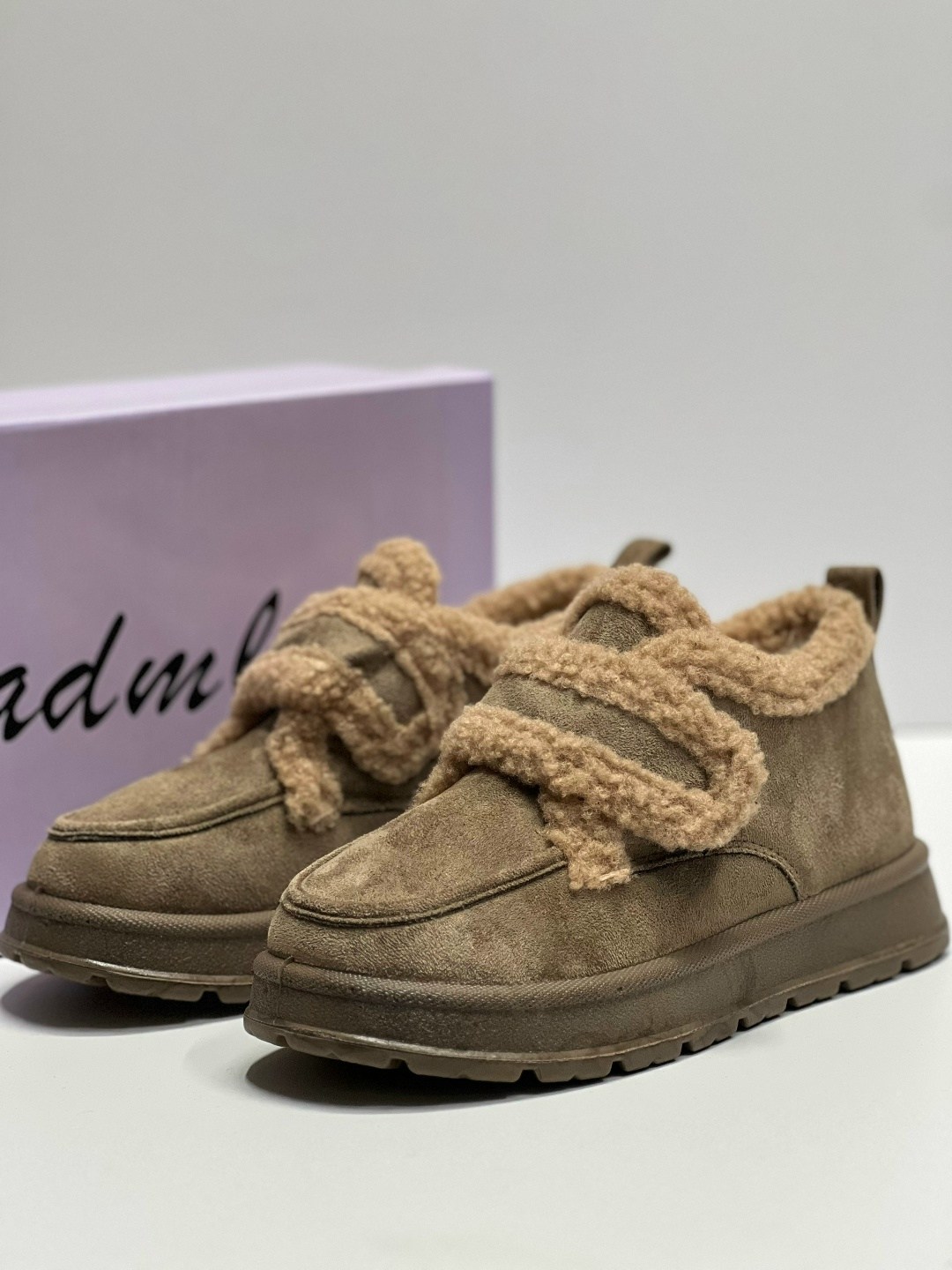 , теплая,обуви,женская ,зимняя