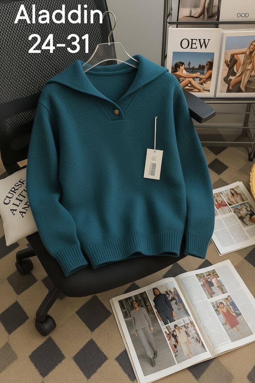 кофта женская,стильная кофта,кофта женская свитер,кофта повседневная,женская теплая кофта