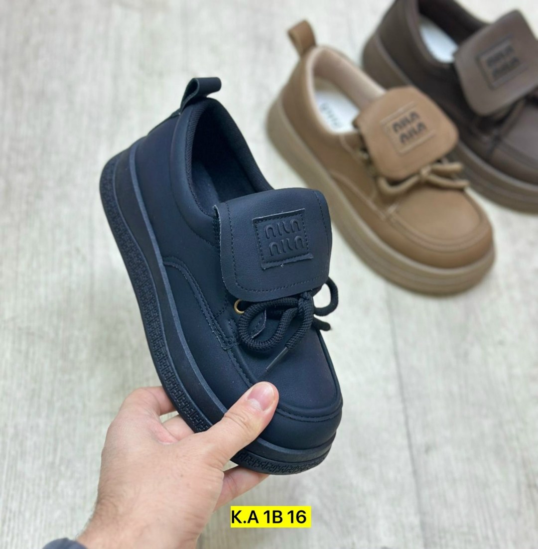 ,стильная ,обуви,мокасины ,туфли весенние