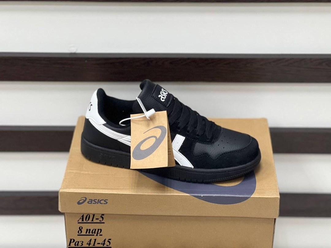 мужские кроссовки asics,,кроссовки для мужчин,мужская ,кеды спортивные