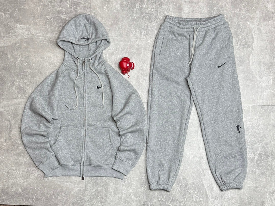 спортивные костюм,мужские спортивные костюмы,спортивные костюмы на флисе,спортивные костюмы nike,спортивный костюм для мужчин