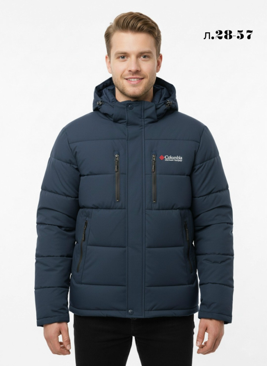 куртка зимняя мужская,куртка зимняя,куртка мужская,куртка пуховая,зимняя мужская куртка malidinu