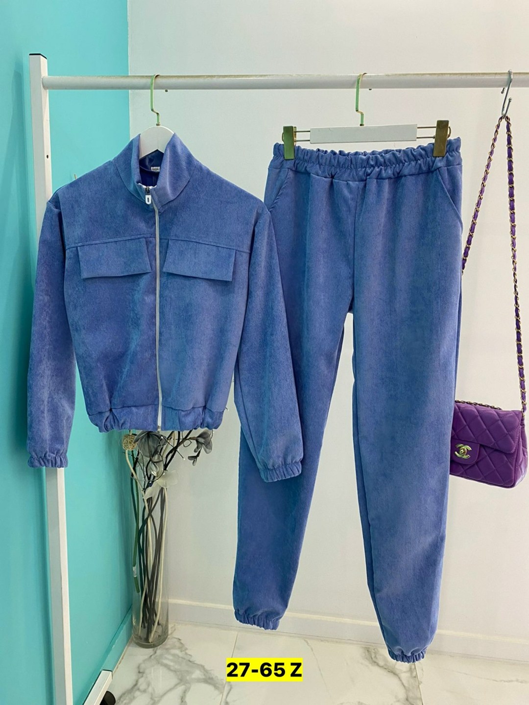 спортивные костюмы женские,костюм двойка вельвет,костюмы брючные,костюмы двойки,костюм на флисе