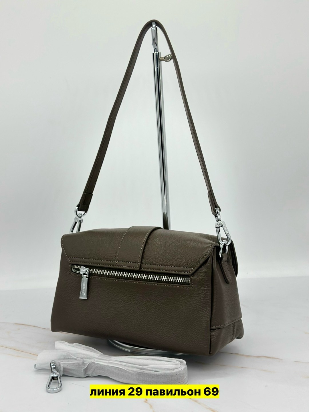 сумка,женская сумка,сумочка,сумки женская кожаная,сумки женская сумка