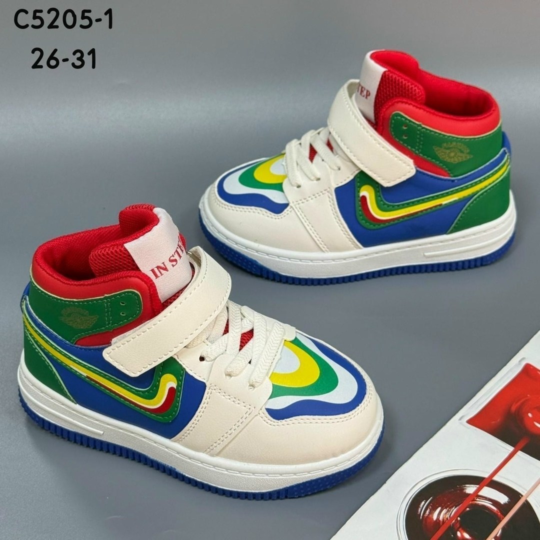 кроссовка детская,детские кроссовки,кроссовки, детская,кроссовки для детей