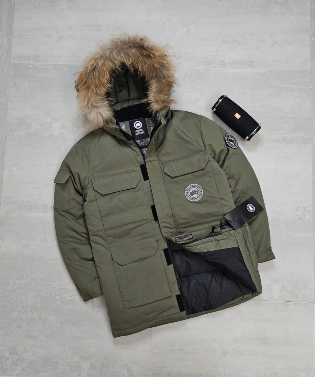 куртка зимняя canada goose,canada goose пуховики мужские,куртка мужская canada goose зимняя,куртка canada goose мужская,зимняя куртка парка