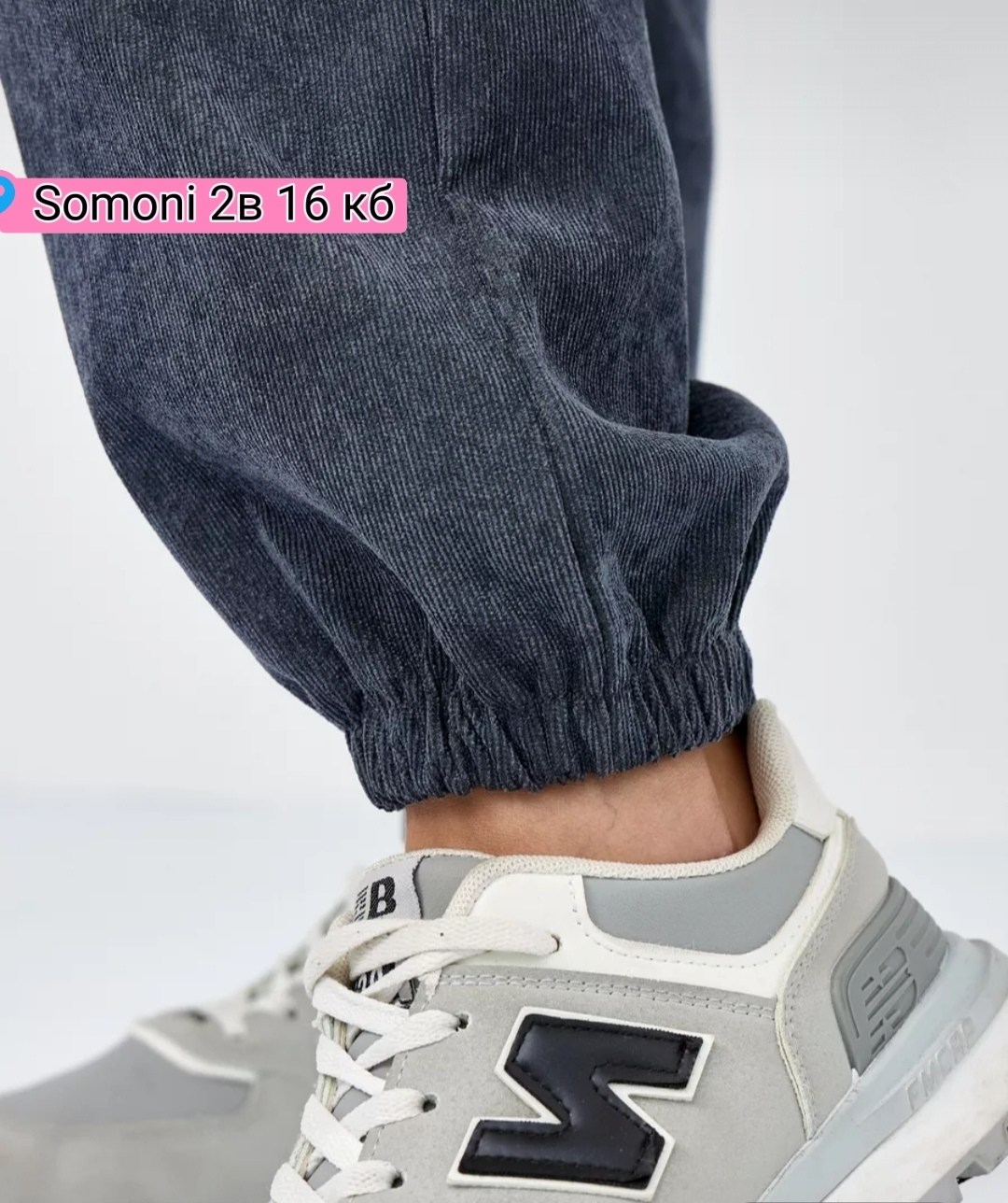 костюм двойка вельвет,костюм велюровый,костюмы женские,cпортивный костюм велюровый,костюмы двойки