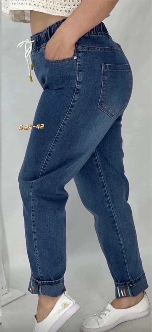 женские джинсы,брюки джинсы,джинсы баталы,женские джинсы большие размеры,джинсы джинсы