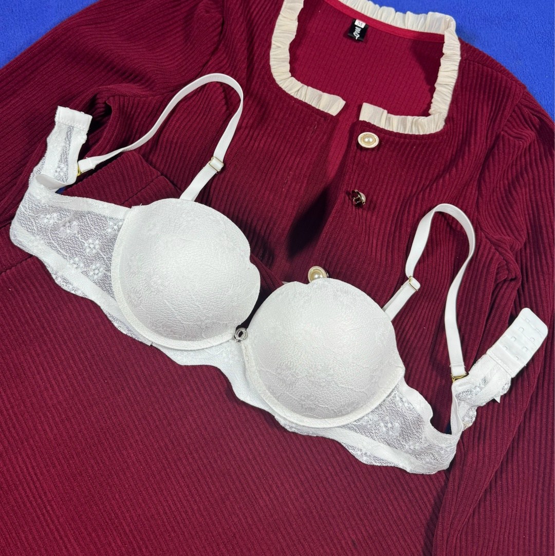 бюстгальтер,бюстгальтер белый,комплект с бюстгальтером,бюстгальтер женские,бюстгальтер пуш ап