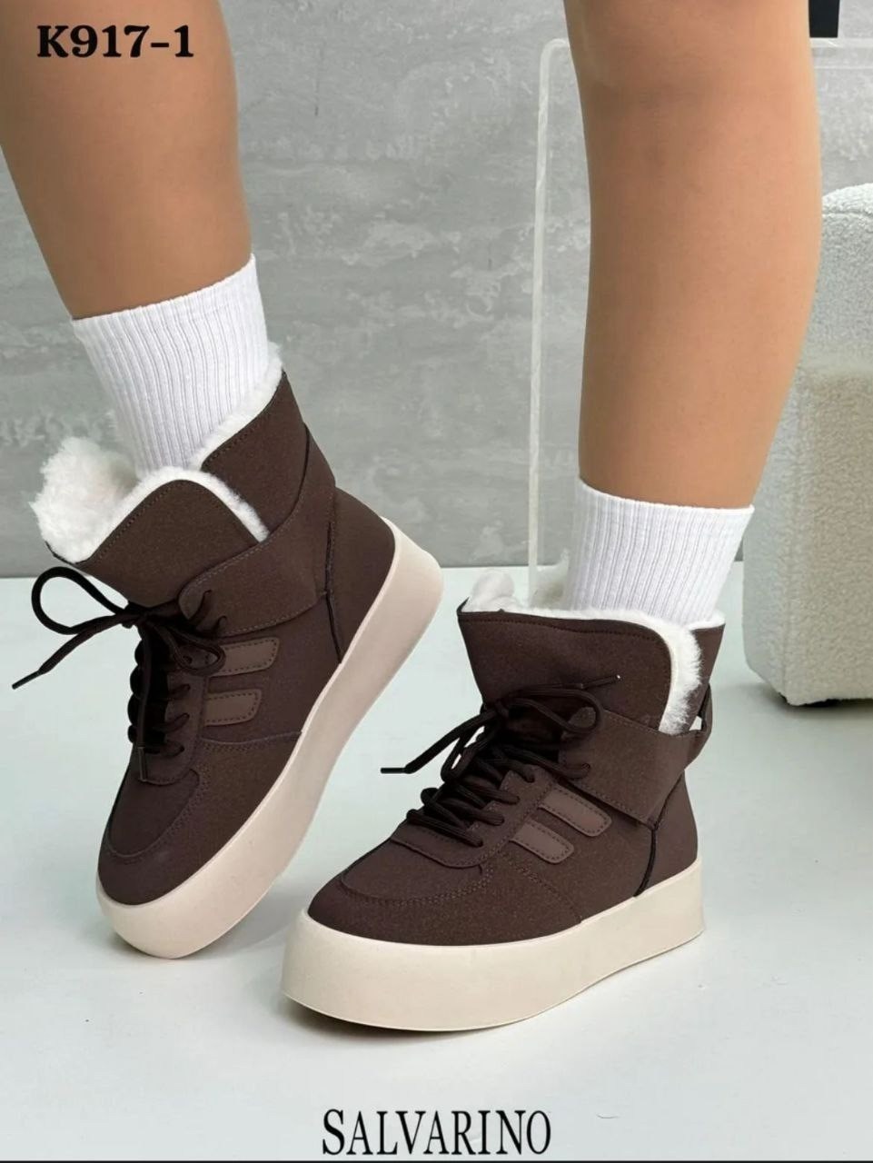 ,ботинки,ботинка женские зимние,спортивная ,обуви