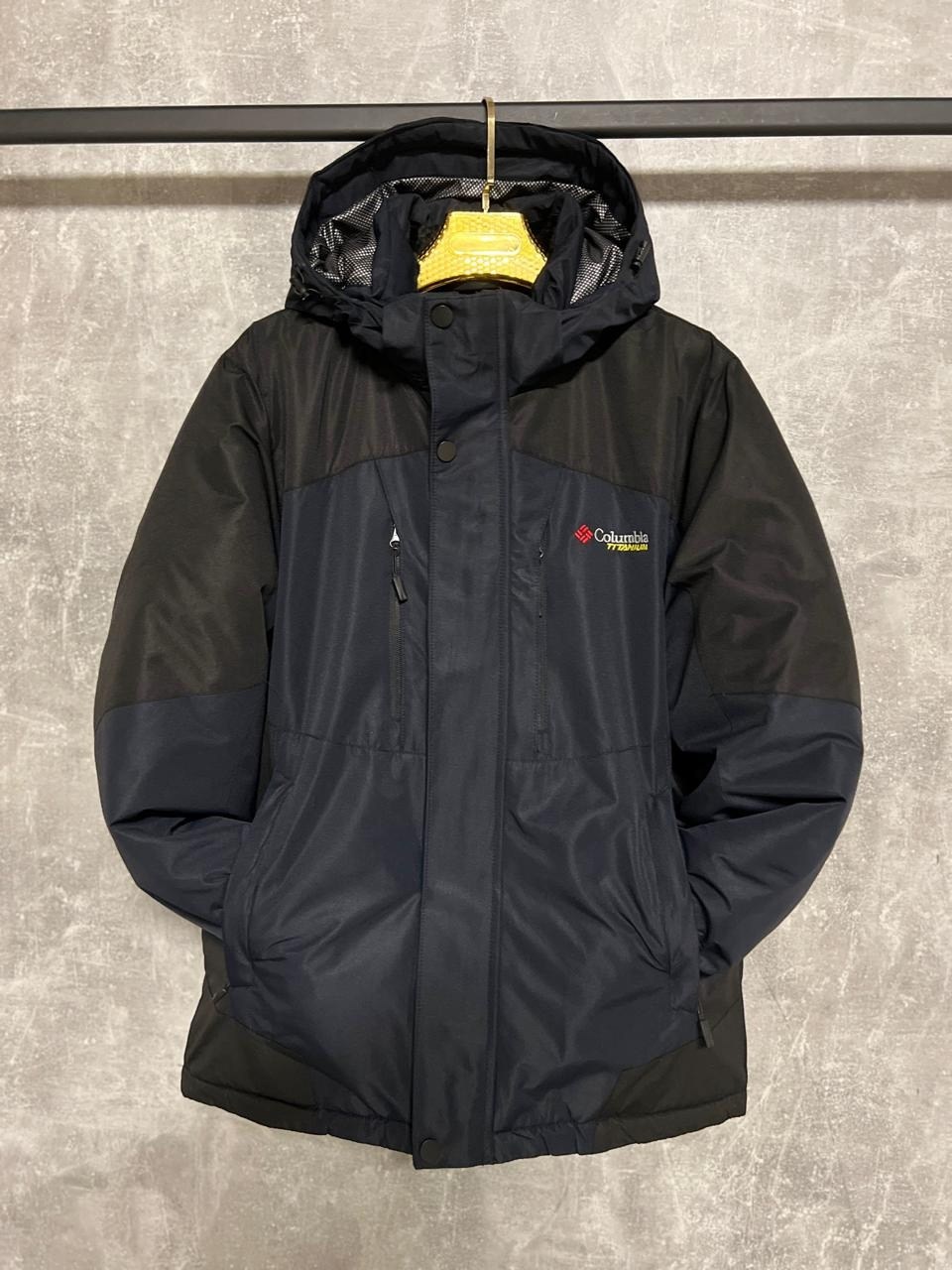 куртка мужская зимняя,куртка мужская,куртка горнолыжная,куртка,куртка зимняя