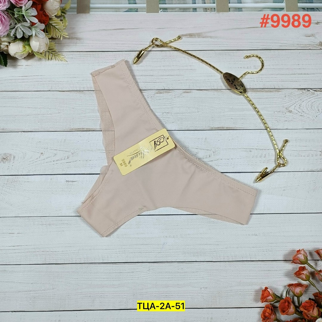 нижнее белье женский,трусы женские бесшовные,трусы для женщин,стринги для женщин,женская трусы