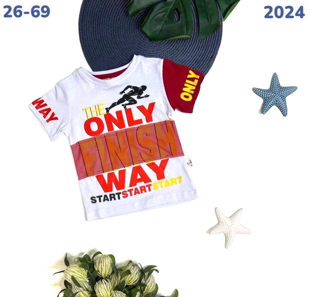 детская футболка,футболка для мальчика,комплект футболки,детская футболка для мальчика,одежда мальчика